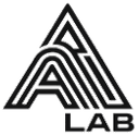 Triangle AI Lab
